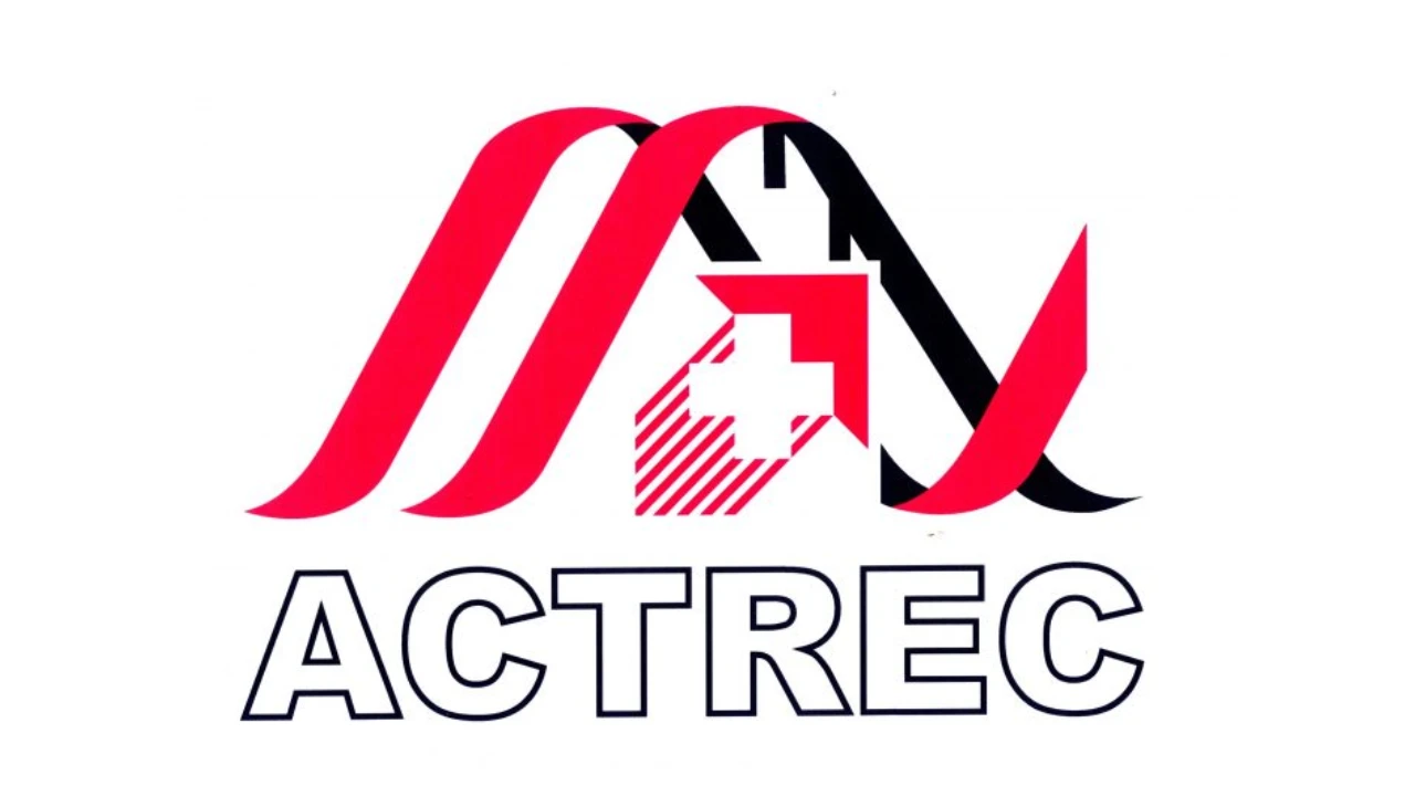 ACTREC Recruitment 2025
