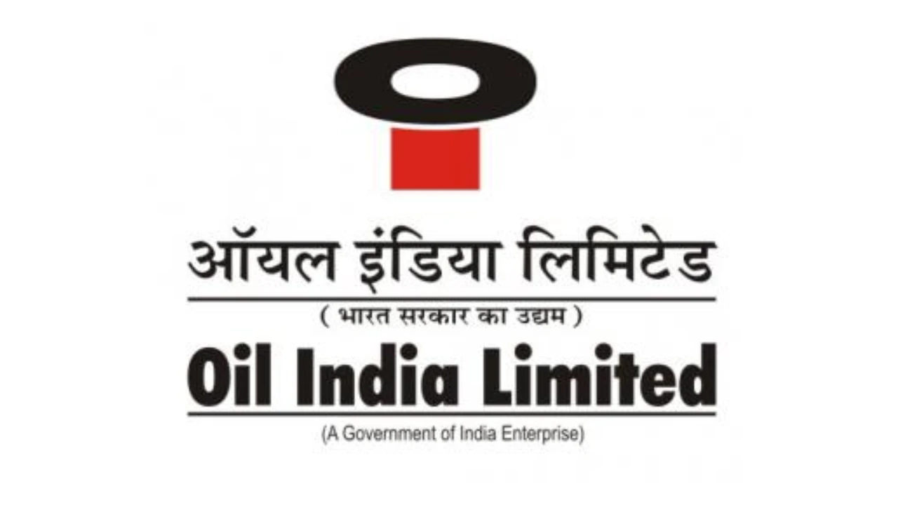 Oil India Walk-in 2025
