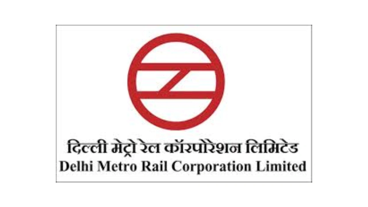 DMRC Junior Engineer