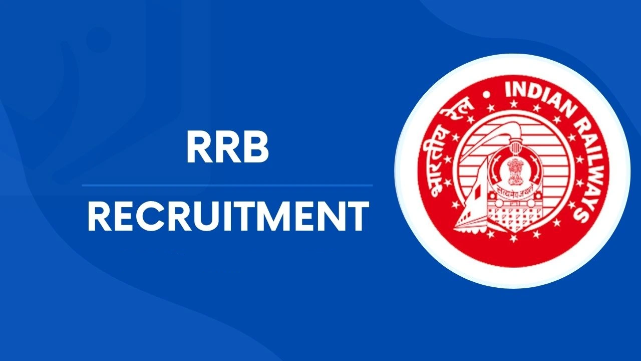 Indian Railway BLW Recruitment