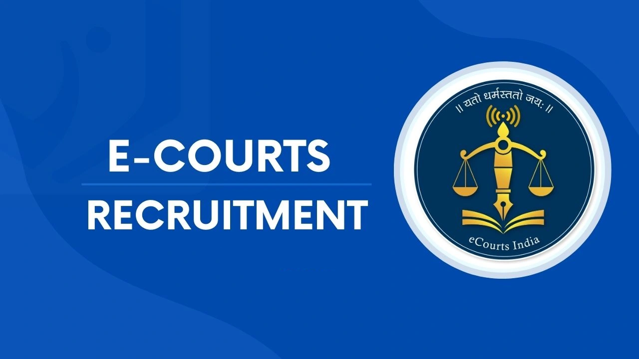 DLSA Udalguri Recruitment