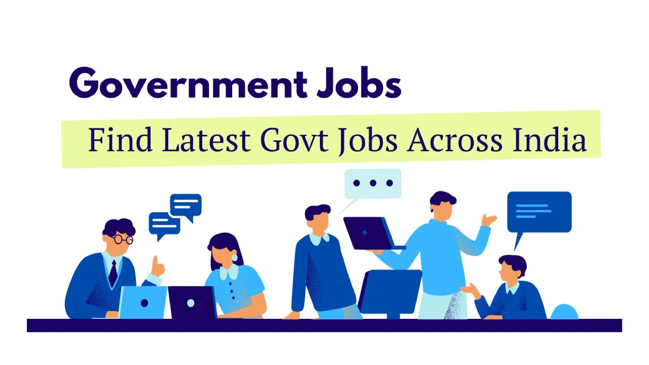 Chief Administrative Officer